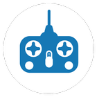 XP Remote icon