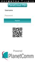 PlanetCloud PBX screenshot 3