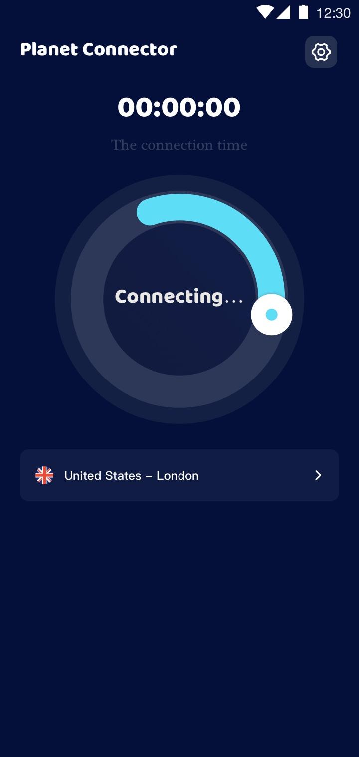 Connector приложение Android что это. VPN Планета. Planet VPN. Connecter download.