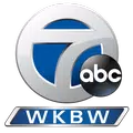 WKBW