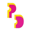 Planet Donuts APK