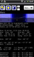 PlanetDroid Screenshot 2