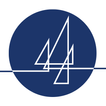 Planète Voile