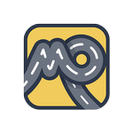 Mon Permis icon