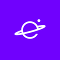 Eru