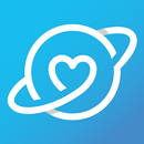 Planet Fundraiser APK