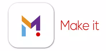 Make It -Crea juegos y quizzes