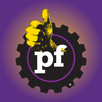 Planet Fitness Spain APK