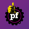Planet Fitness APK