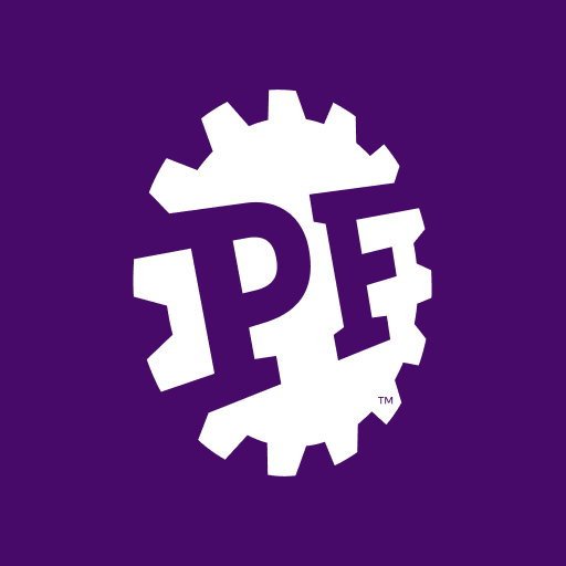 Planet Fitness