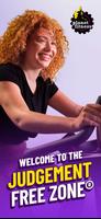Planet Fitness Workouts Affiche