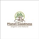 Planet Goodness APK