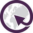 PlanetGPS