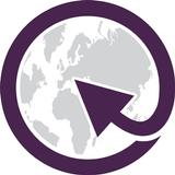 PlanetGPS آئیکن