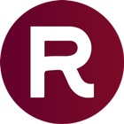 RXPro icône