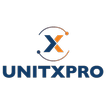 ”UnitXPro