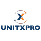 UnitXPro icône