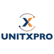 UnitXPro