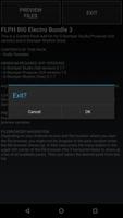 G-Stomper BIG Electro BUNDLE 3 screenshot 3