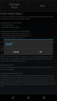 G-Stomper Flph Edm 1 screenshot 3