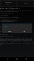 G-Stomper Hard-Style Bundle 1 screenshot 3
