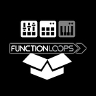 G-Stomper Hard-Style BUNDLE 2 icon