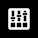 G-Stomper Studio APK