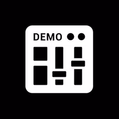 G-Stomper Producer Demo アプリダウンロード