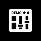 G-Stomper Producer Demo icône