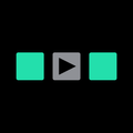 Link to MIDI Bridge