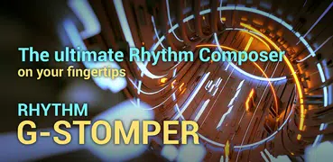 G-Stomper Rhythm