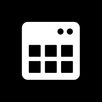 G-Stomper Rhythm: Drum Machine APK