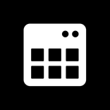 G-Stomper Rhythm: Drum Machine
