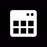 G-Stomper Rhythm: Drum Machine APK