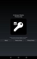 G-Stomper Rhythm Premium Key تصوير الشاشة 2