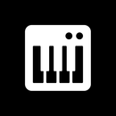 G-Stomper VA-Beast Synthesizer APK