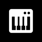 G-Stomper VA-Beast Synthesizer иконка