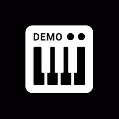 G-Stomper VA-Beast Synth Demo アプリダウンロード