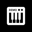 G-Stomper VA-Beast Synth Demo APK