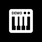 G-Stomper VA-Beast Synth Demo simgesi
