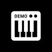”G-Stomper VA-Beast Synth Demo