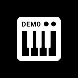 G-Stomper VA-Beast Synth Demo icône