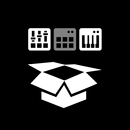 VA-Beast UserCompilation-1 APK