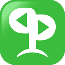 Pelisplanet APK