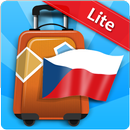Phrasebook Czech Lite aplikacja
