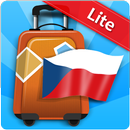 Разговорник Чешский Lite APK