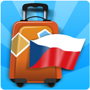 会話帳チェコ語 APK