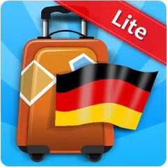 Phrasebook German Lite APK download