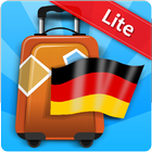 Phrasebook German Lite biểu tượng