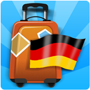 Traducteur Allemand APK